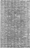 Liverpool Mercury Saturday 30 June 1900 Page 3