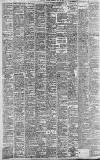 Liverpool Mercury Saturday 30 June 1900 Page 4