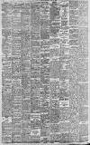 Liverpool Mercury Saturday 30 June 1900 Page 6