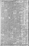 Liverpool Mercury Saturday 30 June 1900 Page 8