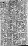 Liverpool Mercury Saturday 30 June 1900 Page 10