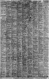 Liverpool Mercury Monday 02 July 1900 Page 2