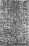 Liverpool Mercury Monday 02 July 1900 Page 3