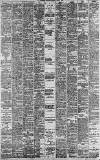 Liverpool Mercury Monday 02 July 1900 Page 6