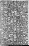 Liverpool Mercury Wednesday 04 July 1900 Page 3