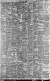 Liverpool Mercury Wednesday 04 July 1900 Page 4