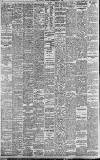 Liverpool Mercury Wednesday 04 July 1900 Page 6