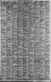 Liverpool Mercury Thursday 05 July 1900 Page 2