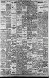 Liverpool Mercury Thursday 05 July 1900 Page 7