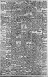 Liverpool Mercury Thursday 05 July 1900 Page 8