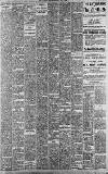 Liverpool Mercury Thursday 05 July 1900 Page 9