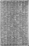 Liverpool Mercury Friday 06 July 1900 Page 3