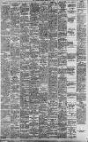 Liverpool Mercury Friday 06 July 1900 Page 6