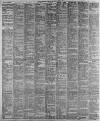 Liverpool Mercury Saturday 07 July 1900 Page 2