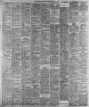 Liverpool Mercury Saturday 07 July 1900 Page 4
