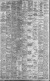 Liverpool Mercury Saturday 07 July 1900 Page 6