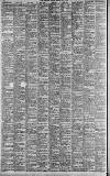 Liverpool Mercury Monday 09 July 1900 Page 2