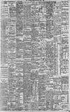 Liverpool Mercury Monday 09 July 1900 Page 5