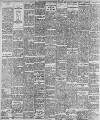 Liverpool Mercury Monday 09 July 1900 Page 8