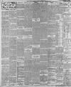 Liverpool Mercury Tuesday 10 July 1900 Page 8