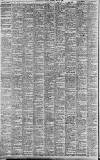 Liverpool Mercury Wednesday 11 July 1900 Page 2