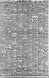 Liverpool Mercury Wednesday 11 July 1900 Page 3