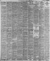 Liverpool Mercury Wednesday 11 July 1900 Page 4