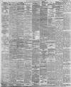 Liverpool Mercury Wednesday 11 July 1900 Page 6