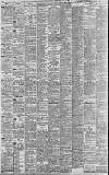 Liverpool Mercury Wednesday 11 July 1900 Page 10