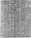 Liverpool Mercury Thursday 12 July 1900 Page 3