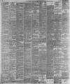 Liverpool Mercury Thursday 12 July 1900 Page 4