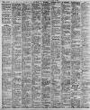 Liverpool Mercury Saturday 14 July 1900 Page 2
