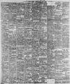 Liverpool Mercury Saturday 14 July 1900 Page 4