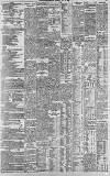 Liverpool Mercury Saturday 14 July 1900 Page 5