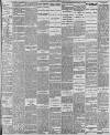 Liverpool Mercury Saturday 14 July 1900 Page 7