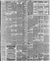 Liverpool Mercury Saturday 14 July 1900 Page 9