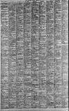 Liverpool Mercury Monday 16 July 1900 Page 2