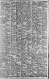 Liverpool Mercury Monday 16 July 1900 Page 3