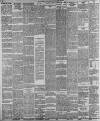 Liverpool Mercury Monday 16 July 1900 Page 8