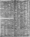 Liverpool Mercury Tuesday 17 July 1900 Page 2