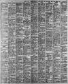 Liverpool Mercury Tuesday 17 July 1900 Page 3
