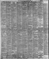 Liverpool Mercury Tuesday 17 July 1900 Page 4