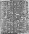 Liverpool Mercury Thursday 19 July 1900 Page 3