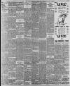 Liverpool Mercury Thursday 19 July 1900 Page 9