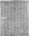 Liverpool Mercury Monday 23 July 1900 Page 2