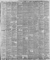 Liverpool Mercury Monday 23 July 1900 Page 3