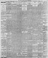 Liverpool Mercury Monday 23 July 1900 Page 8