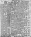 Liverpool Mercury Monday 23 July 1900 Page 10