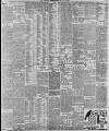 Liverpool Mercury Tuesday 24 July 1900 Page 5