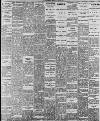 Liverpool Mercury Tuesday 24 July 1900 Page 7